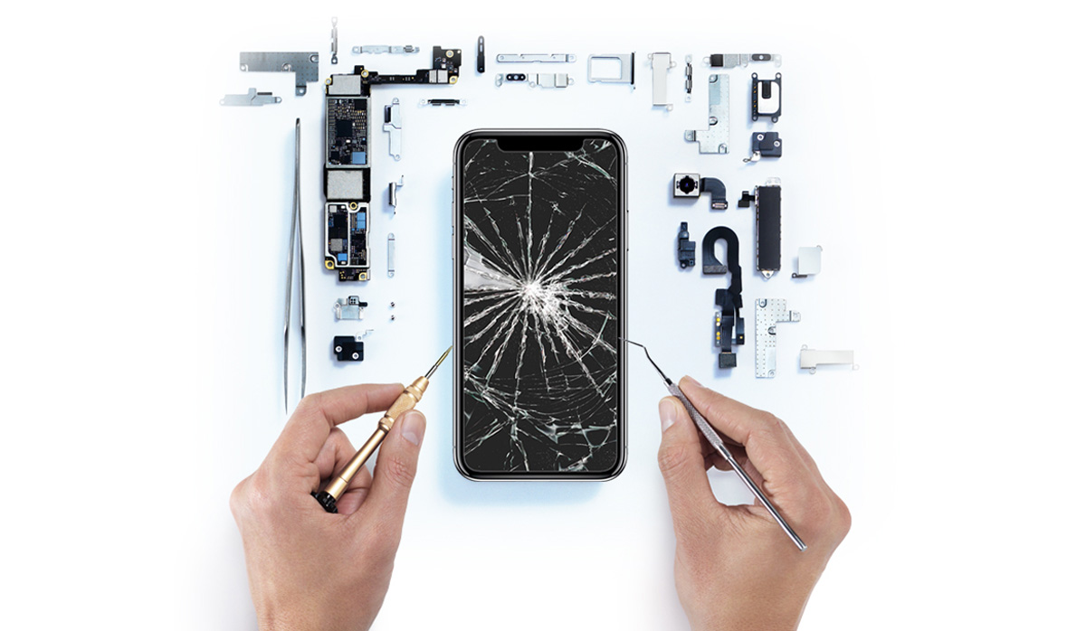 Thinking to buy a Refurbished Phone? Let’s first see these Pros & Cons